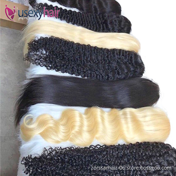 13x4 Transparent Lace Wig Human Hair Lace Front,Human Hair Wigs For Black Women,100% Brazilian Virgin Human Hair Lace Front Wig
